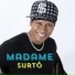 Mc Joy Oficial, KARIOCAHOLIK