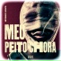 MC PEDRINHO ZL, DREYBEATZZ