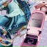dreamr., Ruff, Chanel Yates