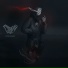 Getsuga feat. Bladefall