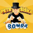 Petr Šiška, Vlasta Mudríková