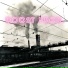 Doost prod.