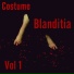 Costume