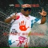 El Pupy original
