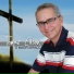 Tomaz Edson