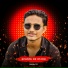 Noman 09