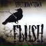 ShutDownTown