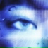 safetypleace, Nia.wave, Øneheart feat. OXWAVE