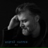 Andrey Kaprov