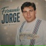 fernando jorge
