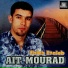 Ait Mourad