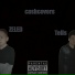 ZELED feat. Telis