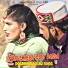 Parkash Badyal