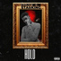 Chacka feat. Nicki Minaj & Safaree "SB" Samuels