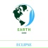 Earth Sound