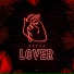 Geyor