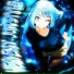 TWXNY, Sxilwix & Innxcence