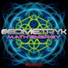 Geometrik feat. Outer Connection
