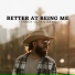 Tanner Olsen Band