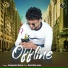 Rashpinder Bhullar feat. Bhatti Bhariwala