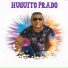 HUGUITO PRADO