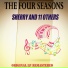 The Four Seasons