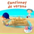 HeyKids Canciones Infantiles