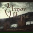 Minor Utopia