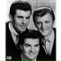 The Lettermen