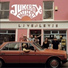 Jukebox Gypsy