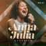 Anna Júlia, Todah Covers, Todah Music