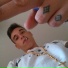 14dize