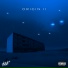 Hash24 feat. Fa2l