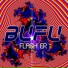 Bufu