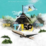 Ori'G'nal Kmd feat. Rashaad Joseph