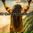 Ensamble Vocal de Medellín, Misión de Fe