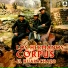 Los Hermanos Corpus