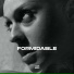 Fran Garro, Techno Bangers