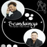 Azhe Rachman feat. Indra Suhendar