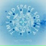 Time and Space Society