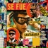 Alejandro Santamaria Feat. Ovy On The Drums & ADSO