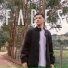 Tierry Pihetro