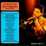 Jack Teagarden