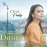 Ovhi Firsty