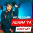 Aylin Demir