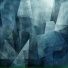 Hollow Notes