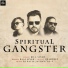 Bill Singh feat. Raaj Singh
