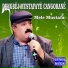 Dengbêj Mustafa'yê Cangoranê