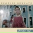 Eugenio Bennato