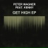 Peter Wagner, KENNY